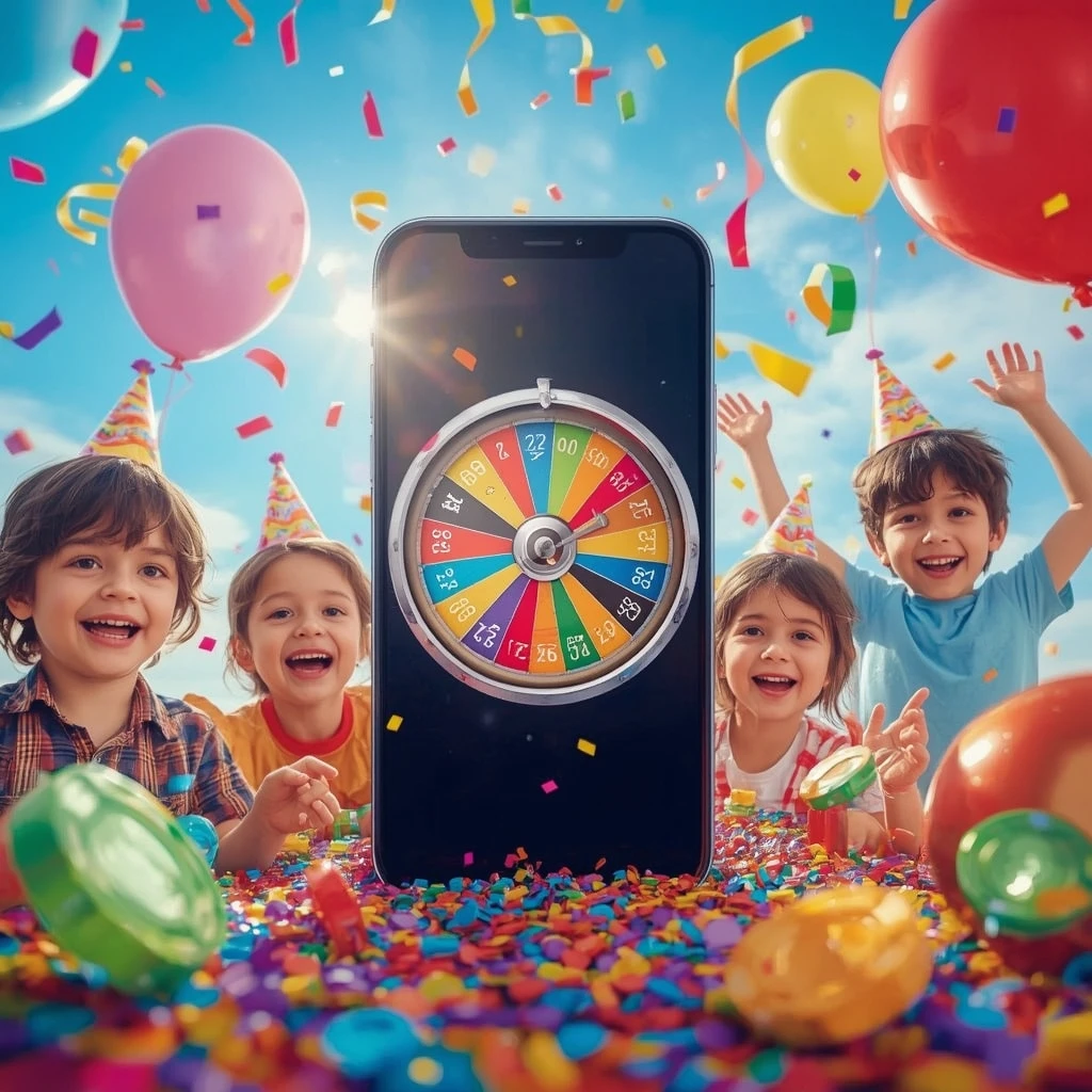 bonus de casino sur mobile ALFCASINO